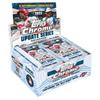 2023 Topps Chrome Update Baseball Hobby Jumbo Топы Chrome Update Baseball Hobby Jumbo