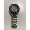 Б/у CASIO EDIFICE EQW-M1000D Радио-солнечный хронограф