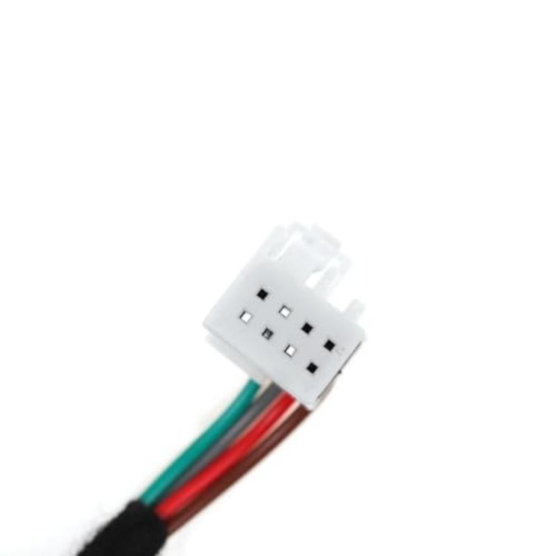 2308211351 A23082113517167 Left Door Power Window Switch For Mercedes-Benz R230 SL Accessories Driver Side Switch
