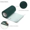 Decoration Joining Seaming Lawn Mat Seaming Decoration Fake Lawn Green Tapes Artificial Grass Tape