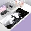 Beautiful Epic Game Jjx3 Mouse Pad Large Gaming Mousepad With Thick Stitched Edge Nonslip Desk Mat