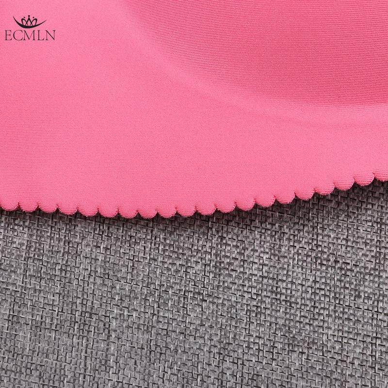 Сексуальное нижнее белье без бретелек, однотонное, с бретельками, для девушек, дышащее, без стального кольца, простое, с боковой стороны груди, с защитой от воздействия