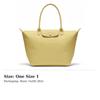 LONGCHAMP Shoulder Bags 1899979163