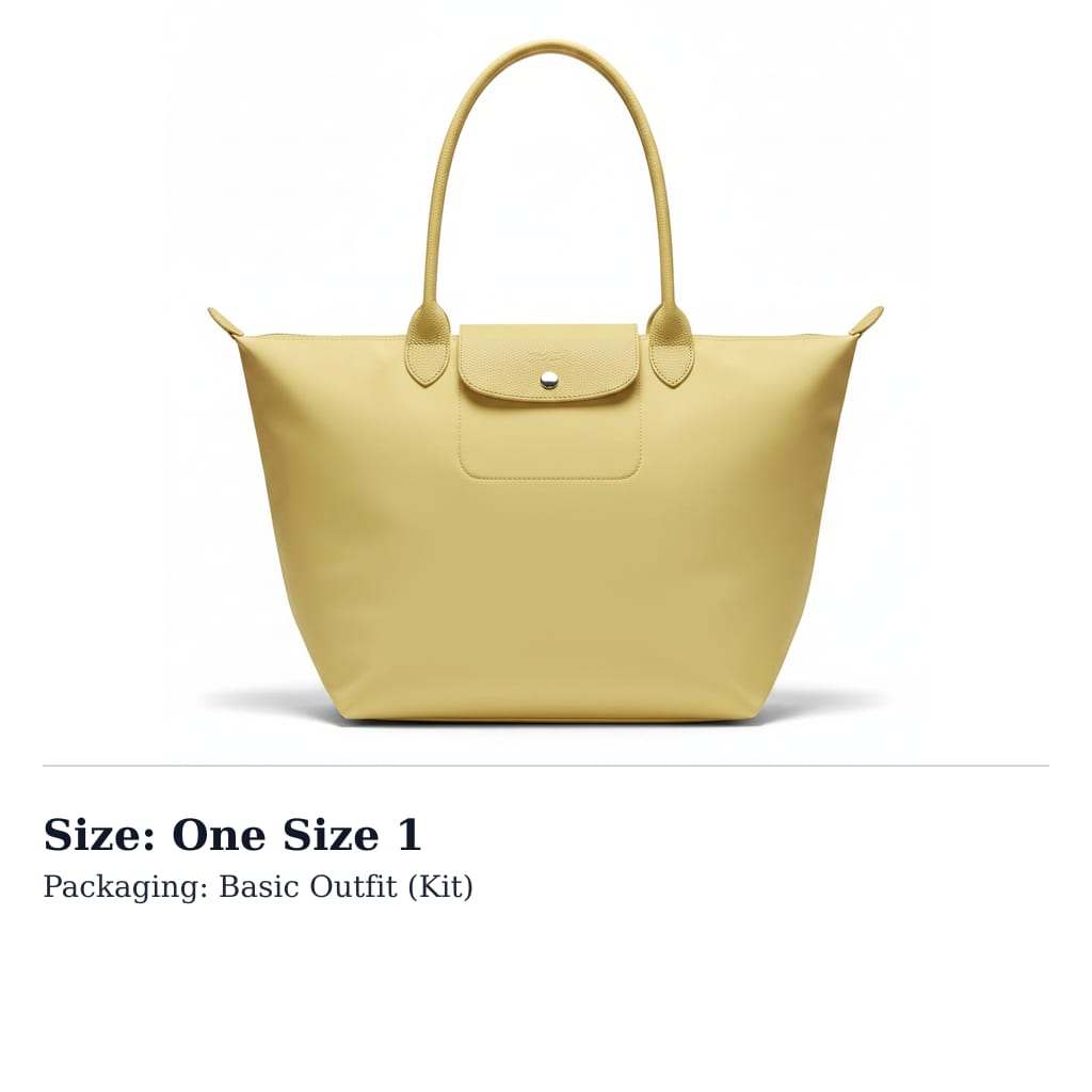 LONGCHAMP Shoulder Bags 1899979163