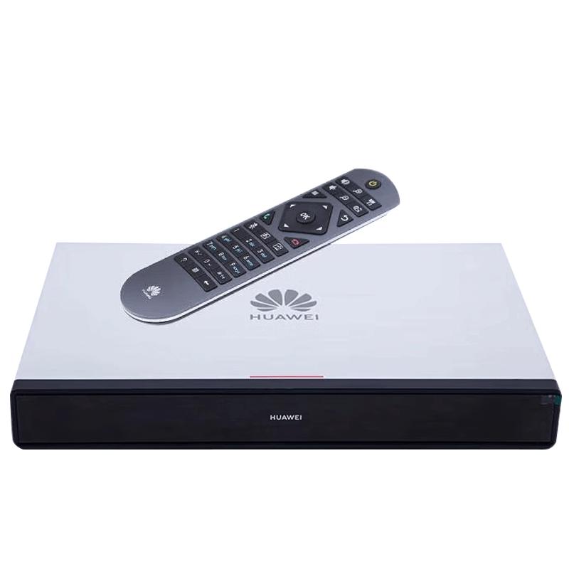 Huawei CloudLink Video Conferencing Solutions (CN version)
