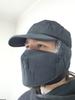 Winter Cap