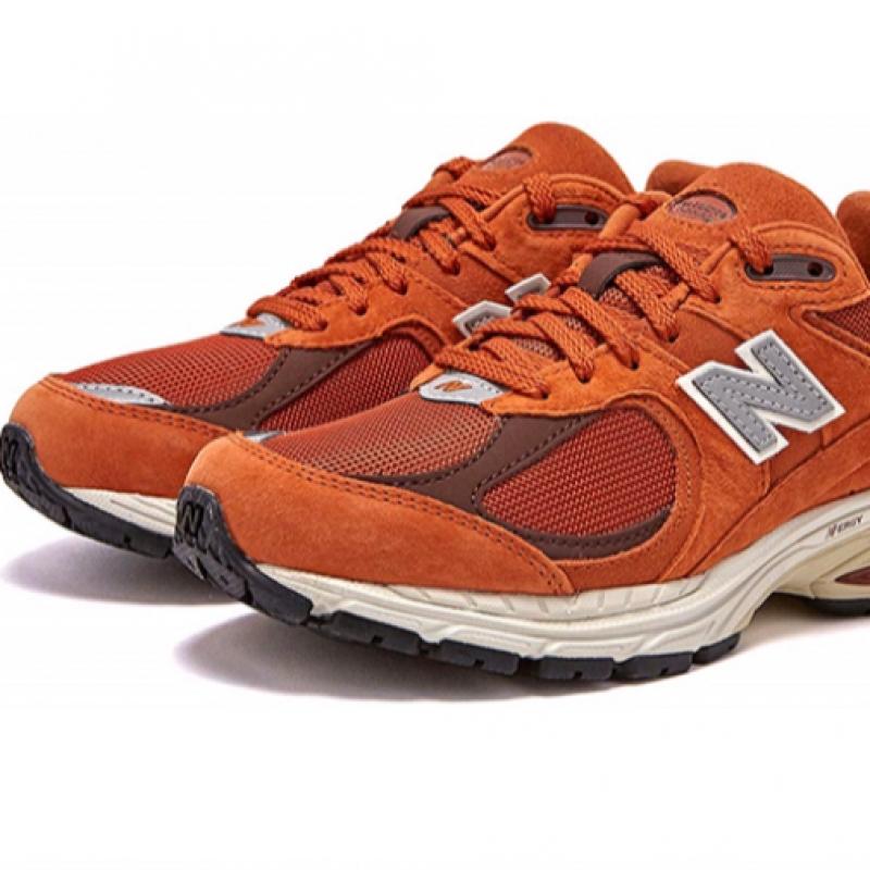 New Balance M2002rcb