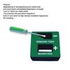 Demagnetizer Nutdrivers Screw Bits Screwdriver Magnetic