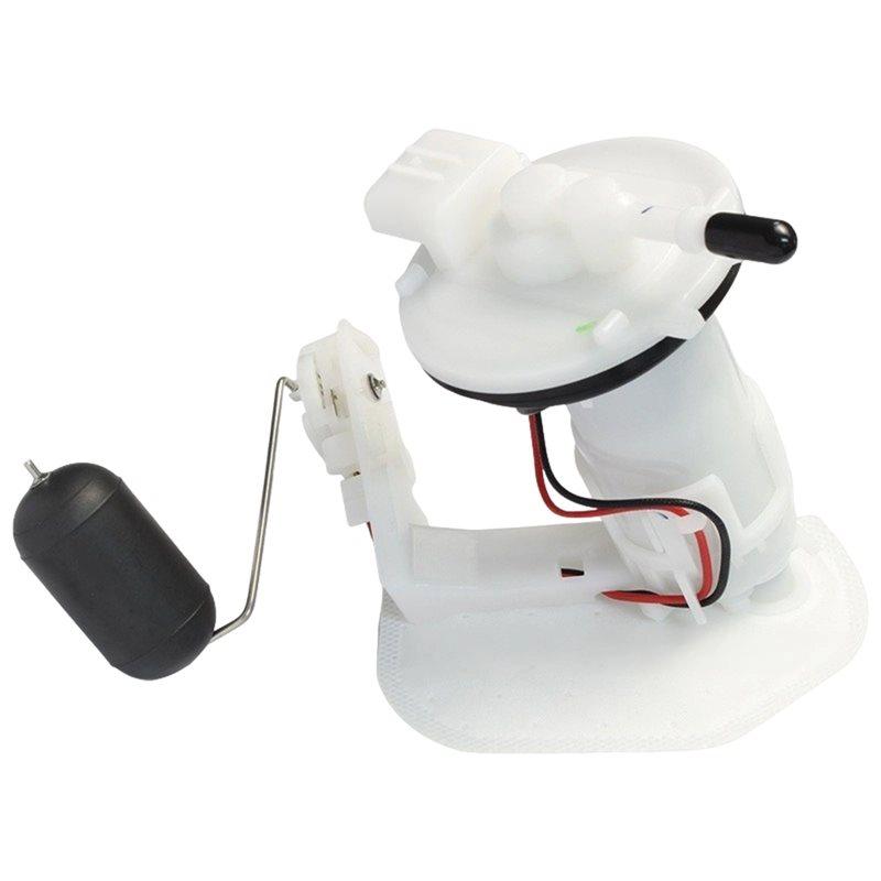Fuel Pump Assy For Honda WAVE 110 110I NEW WAVE 110 I 2011-2017 16700-KWW-641 16700KWW641