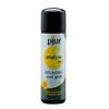 Relaxing Silicone Anal Lubricant - Pjur Analyse Me Relaxing Silicone 250 Ml