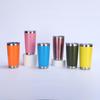 20oz Stainless Steel Vacuum Insulated Portable Cup for Outdoor Use