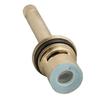 1Pcs Copper Brass Tap Valve Core 76mm 82mm Top Valves Fittings  For Bathroom Shower