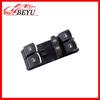 7P6959857 и 7N0959857 подходят для стеклоподъемников Volkswagen Touareg 2011-2018; доступный и популярный.