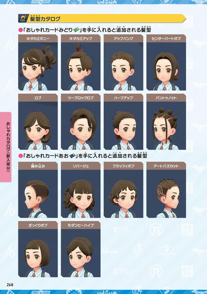 Pokemon Scarlet Violet Treasure Официальный путеводитель Полная история Стратегия Зеро (-)