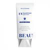 BEAUTYdrama UV Waterfull Shield Солнцезащитный крем - 50 мл (SPF50 + PA ++++) / Увлажняющий, Корейская косметика, Kbeauty