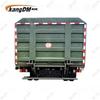 Kangdongmei Electric Hydraulic Tailgate Lift Kit