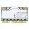 Network Card 802.11a B g n Dual Band 2.4G 5G 300Mbps PCIE Wireless Network Card