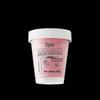 Spes Sea Salt Scalp Scrub 280g