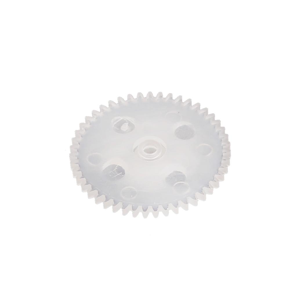 Роликовый подшипник воспроизводящей шестерни, ролики прижимные для кассетного магнитофона TN-21, упаковка из 5 штук