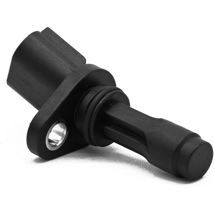 Engine Crank Crankshaft Position Sensor Compatible with Chevrolet Equinox G6 Impala Malibu Vue V6 3.4L 3.5L 3.9L 2006 2007 2008 2009 2010 2011