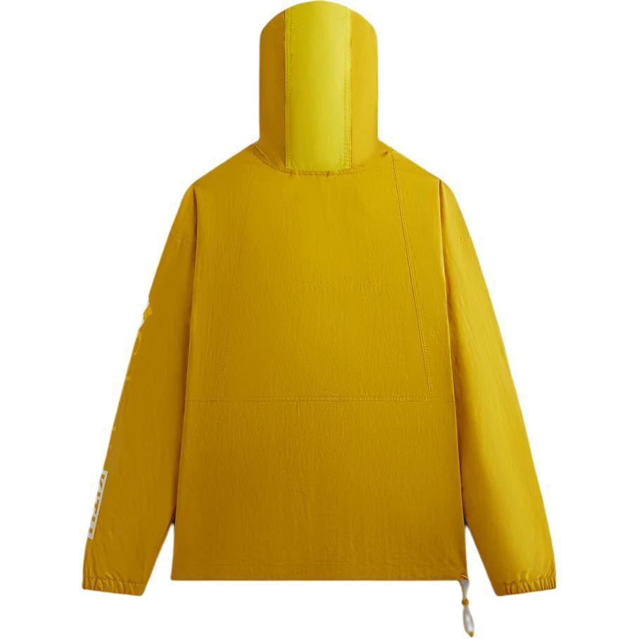 Kith Для ветровки-анорака Columbia Wind 2103991-738