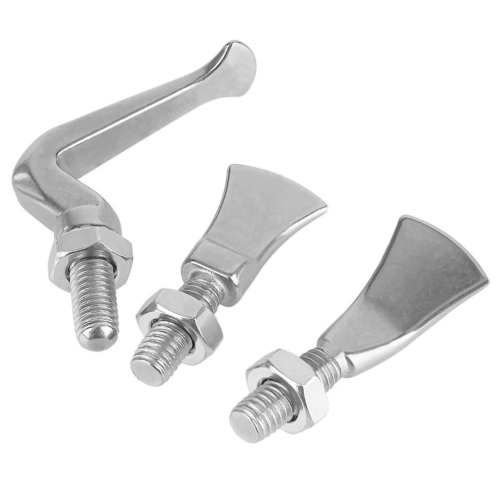 Сменная головка Ремонт ям и вмятин Универсальное восстановление внешнего вида Восстановление листового металла Инструменты для ремонта вмятин автомобиля