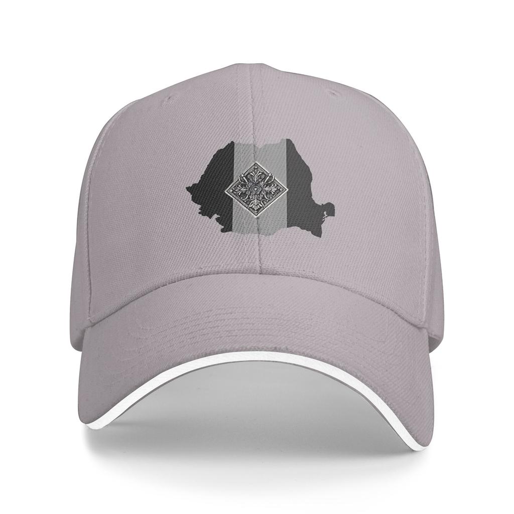 House Dimitrescu Baseball Cap Kpop Rock Dropshipping Trucker Hat UnisexTeens Fitted Retro Custom Logo Baseball Caps