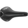 Selle Italia Flite Boost Kit Carbonio L