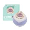 Bomb Cosmetics Microbubble/Carbonated Spa UK Bath Bombs (Choose 1 of 5)