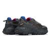 Reebok Zig Kinetica 2.5 Edge Унисекс Чисто-серый Colbro Синий Вектор 100033180