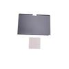 Screen Protector Fit for MacBook Laptop Magnetic Anti Peeping Blue Light Blocking Filter Laptop Private Screen