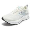 361° Feiran 3ET Men's Professional Running Shoes