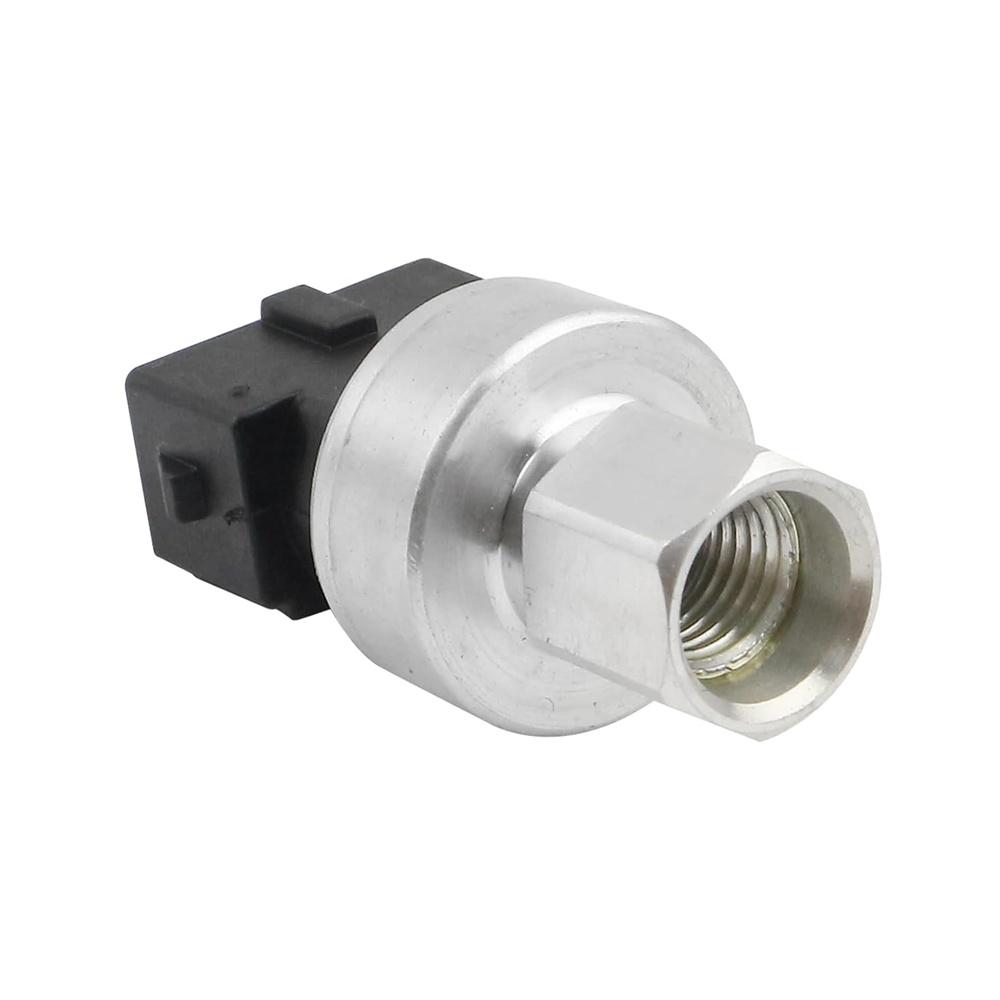 Датчик давления кондиционера НОВЫЙ Для Discovery Sport LR2 Range Rover Evoque