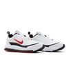 Air Max AP Белый Университетский Красный CU4826-101