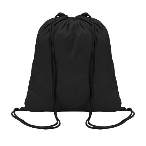 Genova Drawstring Bag