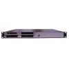 Оборудование PCM Huahuan H5003E