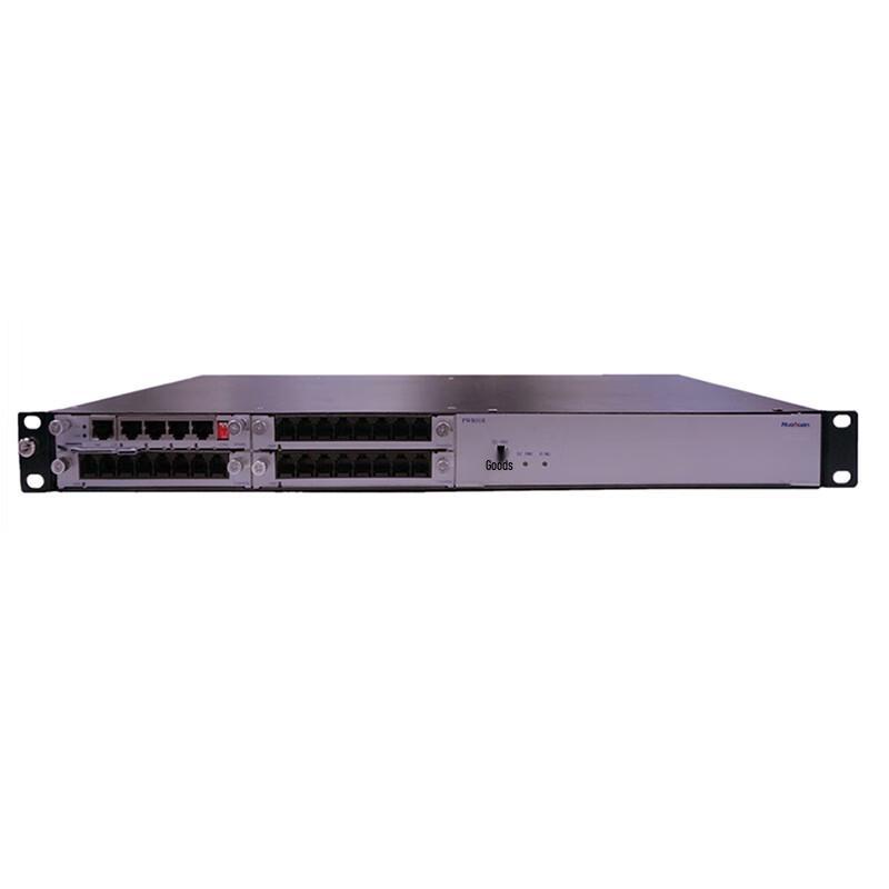 Оборудование PCM Huahuan H5003E