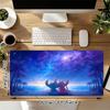 Lilo Stitch Xl Gaming Mouse Pad Nonslip Rubber Base Stitched Edge Waterproof Desk Mat For Pc Laptop Gamer Office Computer Accessories C927410