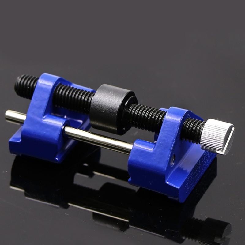 Стамески Металл Приспособления для хонингования Ручная точилка Деревообрабатывающие стамески Направляющие для заточки рубанка Угловой блок Ручной хонингование
