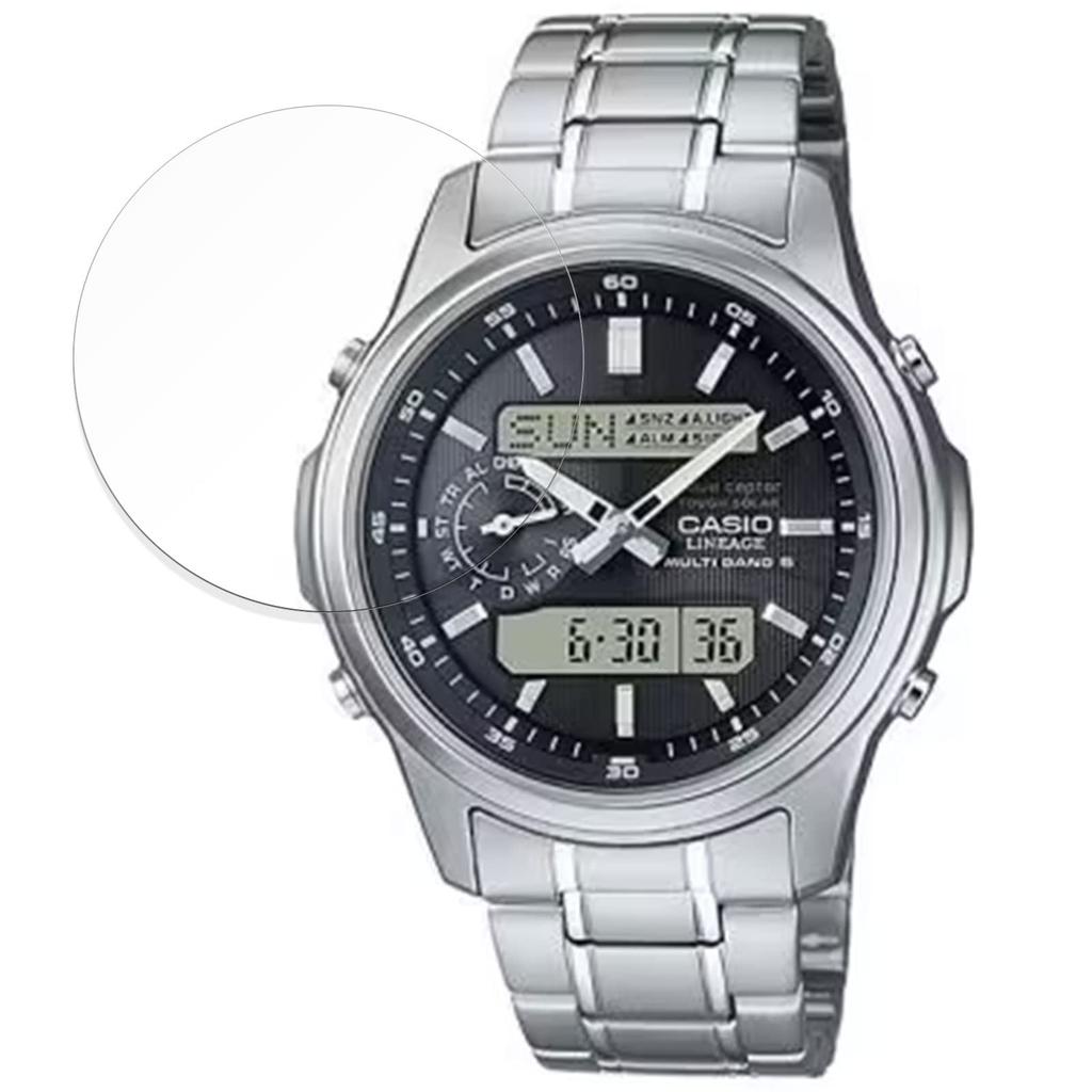 Пленка FILMEXT для CASIO LINEAGE drawing feeling film защитная пленка для ЖК-дисплея Сделано в Японии антибактериальная PWD00278 LCW-M300D-1AJF / LCW-M300DB-1AJF