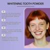 Collagen Tooth Powder, Collagen Powder for Teeth and Gums, Smile Strengthening, Daily Gumline Support for Healthy Gums & Teeth  Mineral-Infused Collag