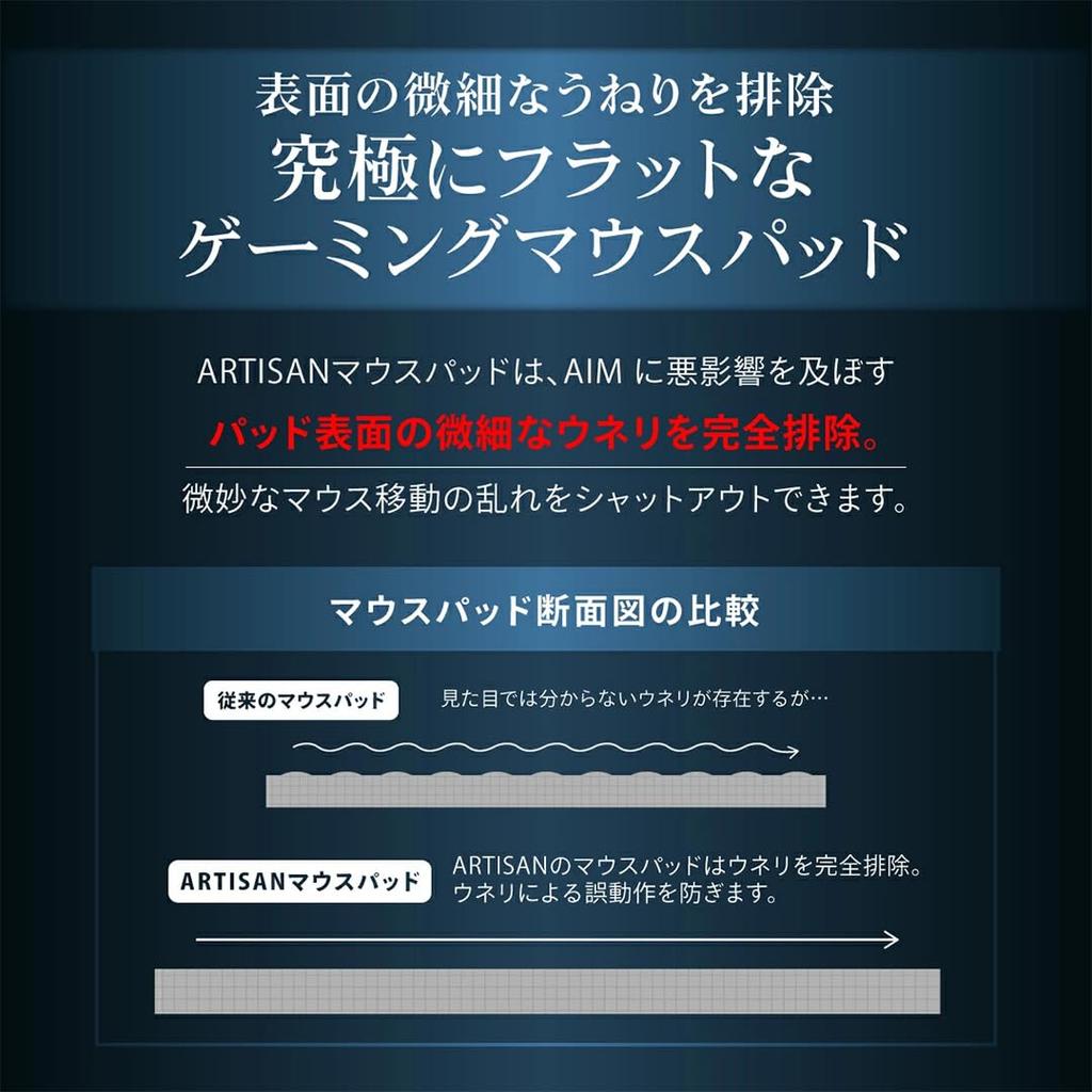 ARTISAN NINJA FX Zero XSOFT L Orange (FX-ZR-XS-L-D)