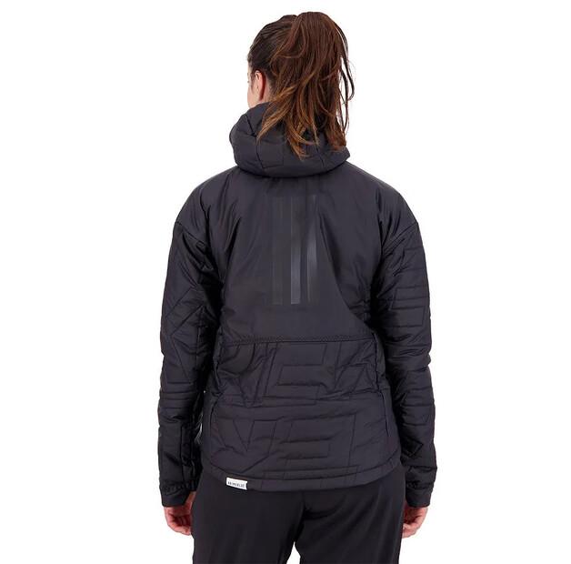 Adidas Terrex Myshelter Prima HDJ Jacket