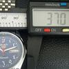 АВТОМАТИЧЕСКИЕ ВИНТАЖНЫЕ ОТРЕМОНТИРОВАННЫЕ МУЖСКИЕ ЧАСЫ SEIKO 5 6309A ЯПОНИЯ СИНЕГО ЦВЕТА a442395-1
