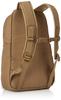Рюкзак URBAN TABLE MOUNTAIN Мокко один размер [Kelty]