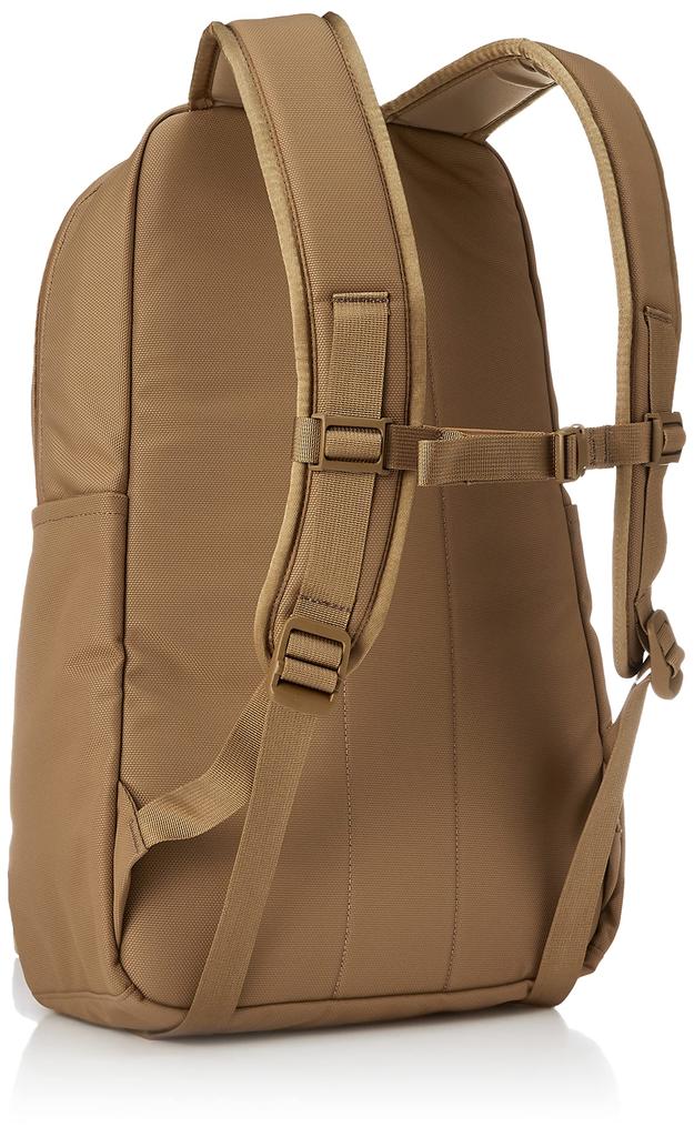 Рюкзак URBAN TABLE MOUNTAIN Мокко один размер [Kelty]