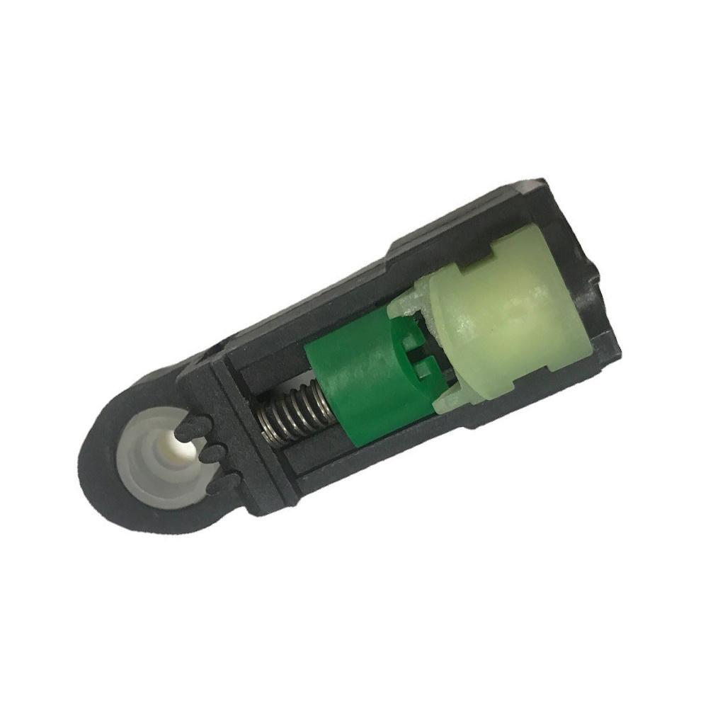 Трос АКПП для Ford