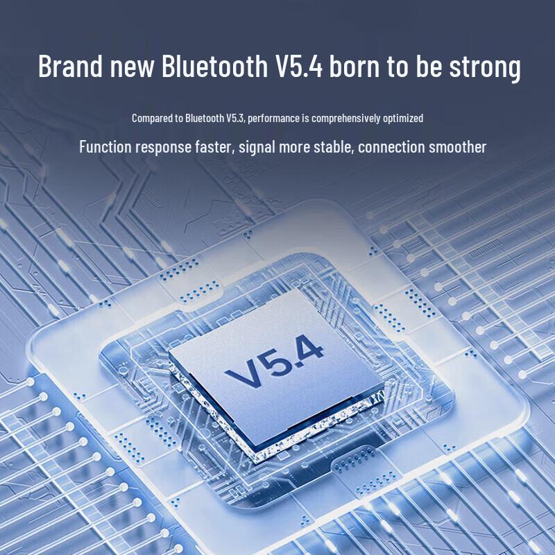 Edifier Evo Air True Wireless Semi-in-ear Earbuds