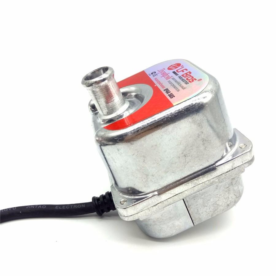 220v-240v 1500w автомобильный двигатель охлаждающей жидкости подогреватель