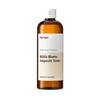 FACTORY Bifida Biome Ampoule Toner 400ml